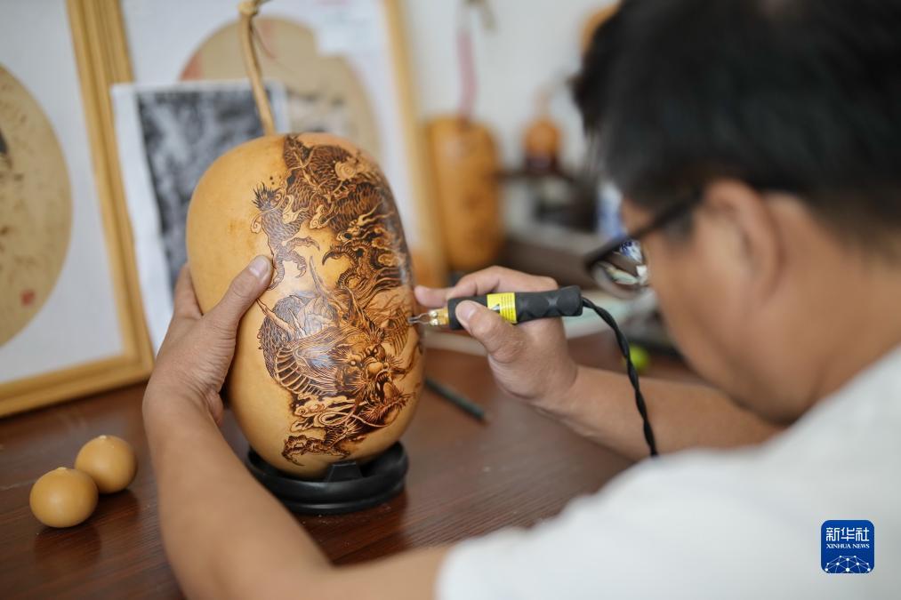 娱乐游戏免费送彩金